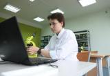 пресс-служба Правительства Вологодской области