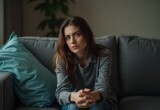 Папа приедет в субботу
