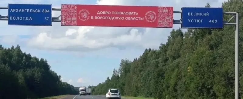 ВКонтакте / Георгий Филимонов 