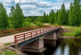 сгенерировано с помощью ИИ