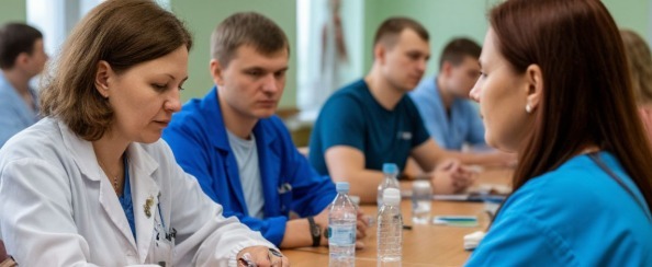 сгенерировано с помощью ИИ