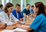 сгенерировано с помощью ИИ