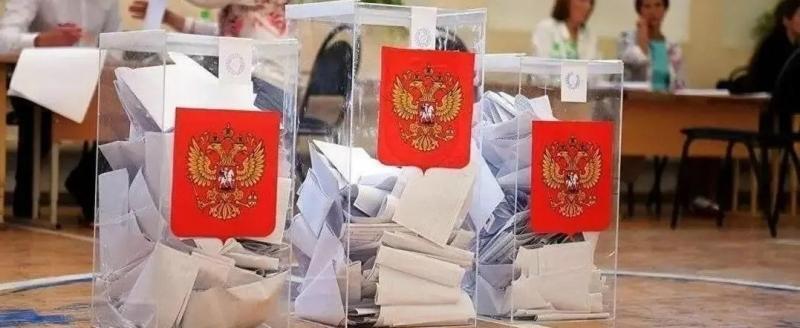 ВКонтакте / Юрий Изотов