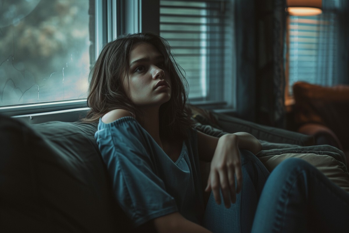 freepik.com