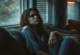&ndash; Стыдно не иметь квартиры в таком возрасте, &ndash; говорит мне мама, потому что я живу на съеме