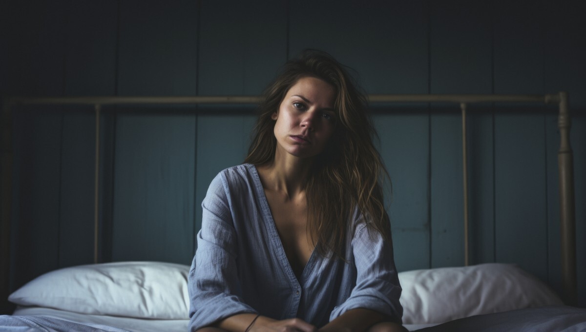 freepik.com