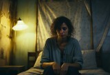 - Почему я до сих пор работаю, если у меня двое взрослых сыновей? - свекровь хочет, чтобы мы ее содержали