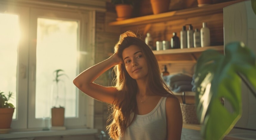 freepik.com