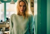 &mdash; А не надо было жадничать! &mdash; свекровь срезала плодоносящие ветки на смородине и выдрала с корнем все кусты клубники