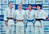 cherinfo.ru