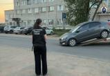 пресс-служба СУ СК РФ по Вологодской области