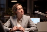 Сотрудница начала снимать стресс алкоголем, а моя жалость к ней обернулась проблемами