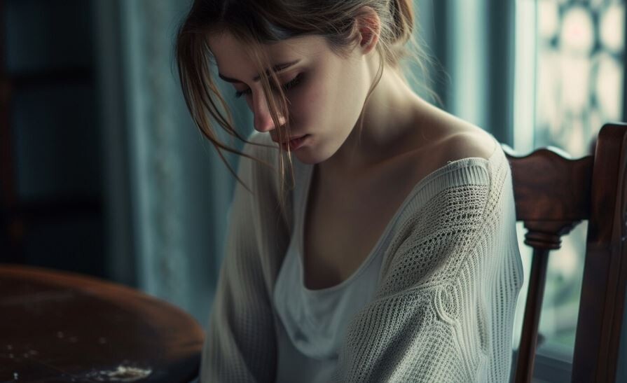 freepik.com