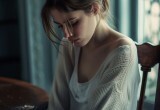 - Возьми ей в кредит машину, - мама готова любые просьбы бывшей невестки выполнить, чтобы внука видеть