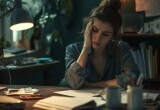 - Мужчина хороший, но есть пара проблем, - я жалела коллегу, а потом она увела у меня мужа