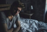 &ndash; Ты много носишься с ней, &ndash; новая жена не принимает мою дочь от первого брака