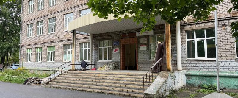 cherinfo.ru