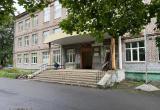 cherinfo.ru