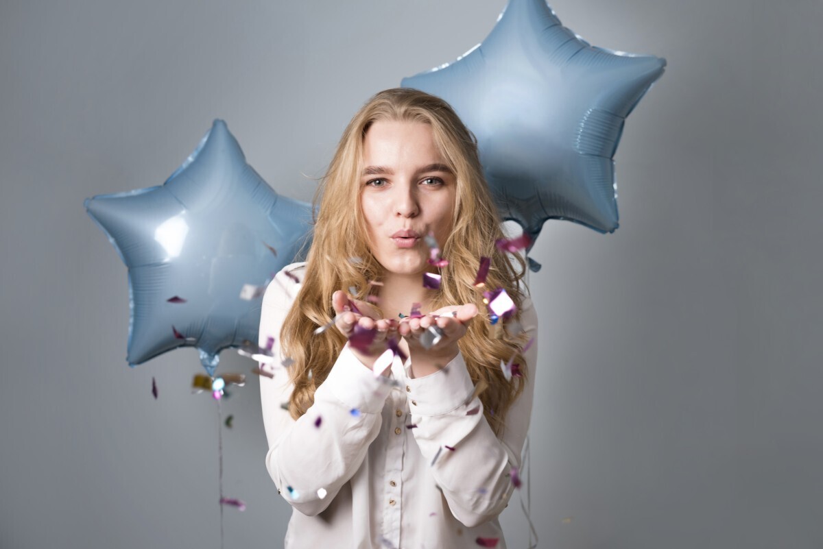freepik.com