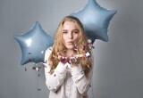  Не думала, что ты такая прижимистая! &mdash; призналась невестка, не оценив моих стараний по организации праздника