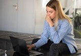 Как мы с мужем съездили в отпуск мечты... каждый в свой