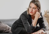 - Постыдились бы денег просить в такой момент, - золовка не сочла нужным вернуть нам долг, а потом обиделась