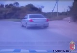 УМВД России по Вологодской области