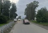 пресс-служба Госавтоинспекции Вологодского округа
