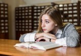 - Если спорт важнее, то идите на онлайн-обучение, - говорят мне в школе