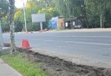 Череповец-поиск