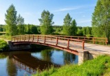 сгенерировано с помощью ИИ