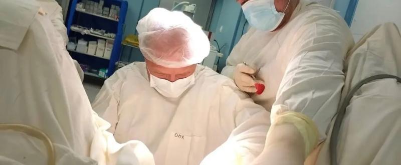 Минздрав Вологодской области