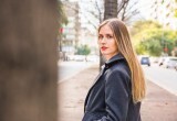 Алчная золовка с моего мужа за пачку ягод взяла деньги, когда он болел, а потом удивилась, что он не помогает ей деньгами