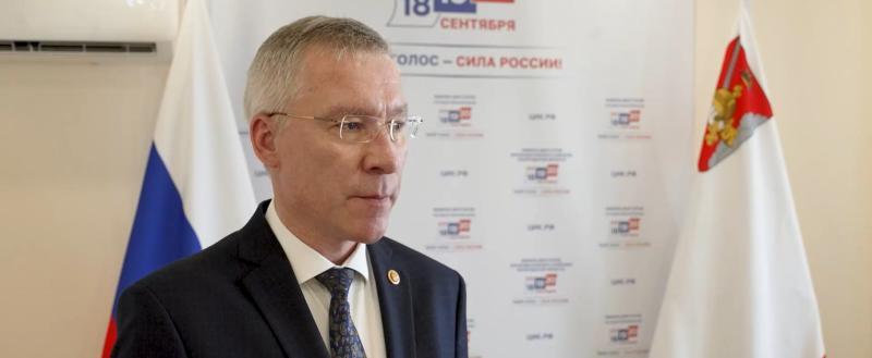 Принтскрин с видео