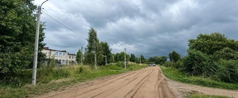 пресс-служба Министерства транспорта и дорожного хозяйства Вологодской области