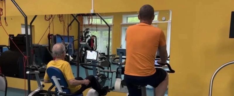 Минздрав Вологодской области