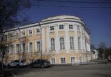 череповец-поиск