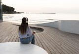 Муж не смог отказать своим родителям и взял их с нами на отдых &ndash; отпуск накрылся медным тазом
