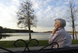 Дочь устраивает для маленькой внучки фотосессии и красивые банкеты вместо того, чтобы покупать игрушки