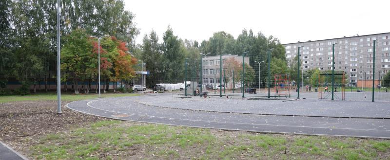 cherinfo.ru