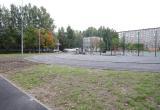 cherinfo.ru