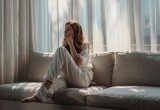 - На твоей совести будет, - с такими словами сестра вернула мне деньги, обманом выуженные у меня