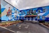 Вконтакте / Георгий Филимонов