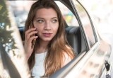 Пока моя сестра гостила у нас с мужем в Москве, я только и слушала, как мы плохо устроились