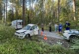 УМВД России по Вологодской области