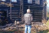 пресс-служба СУ СК РФ по Вологодской области