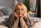 Жена брата обиделась, что я на свою свадьбу позвала его бывшую девушку, которая моей лучшей подругой является