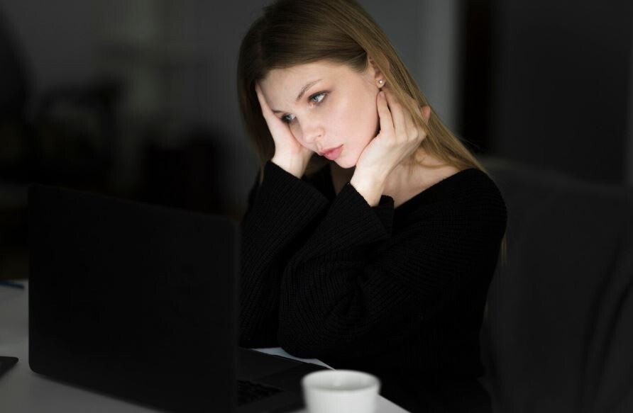 freepik.com