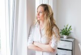 - Все из-за тебя, - сестра по моему совету ушла из дома, но потом сама решила вернуться, и ее жизнь стала еще хуже