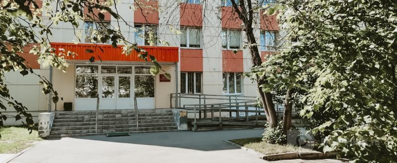 Череповец-поиск